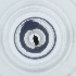  ( - FACE_204_E4)  @11 [ ] by  Genome Research Ltd as Wellcome Sanger Institute Genome Research Limited operating as Wellcome Sanger Institute