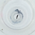  ( - FACE_210_E12)  @11 [ ] by  Genome Research Ltd as Wellcome Sanger Institute Genome Research Limited operating as Wellcome Sanger Institute
