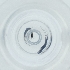  ( - FACE_215_E1)  @11 [ ] by  Genome Research Ltd as Wellcome Sanger Institute Genome Research Limited operating as Wellcome Sanger Institute