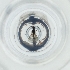  ( - FACE_216_B10)  @11 [ ] by  Genome Research Ltd as Wellcome Sanger Institute Genome Research Limited operating as Wellcome Sanger Institute