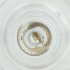  ( - FACE_217_G7)  @11 [ ] by  Genome Research Ltd as Wellcome Sanger Institute Genome Research Limited operating as Wellcome Sanger Institute