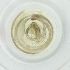  (Dirhiza - FACE_219_A12)  @11 [ ] by  Genome Research Ltd as Wellcome Sanger Institute Genome Research Limited operating as Wellcome Sanger Institute