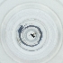  ( - FACE_220_E6)  @11 [ ] by  Genome Research Ltd as Wellcome Sanger Institute Genome Research Limited operating as Wellcome Sanger Institute