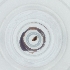  ( - FACE_222_C5)  @11 [ ] by  Genome Research Ltd as Wellcome Sanger Institute Genome Research Limited operating as Wellcome Sanger Institute
