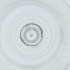  ( - FACE_223_C1)  @11 [ ] by  Genome Research Ltd as Wellcome Sanger Institute Genome Research Limited operating as Wellcome Sanger Institute