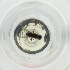  ( - FACE_223_G8)  @11 [ ] by  Genome Research Ltd as Wellcome Sanger Institute Genome Research Limited operating as Wellcome Sanger Institute