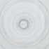  ( - FACE_225_E8)  @11 [ ] by  Genome Research Ltd as Wellcome Sanger Institute Genome Research Limited operating as Wellcome Sanger Institute