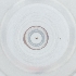  ( - FACE_225_G8)  @11 [ ] by  Genome Research Ltd as Wellcome Sanger Institute Genome Research Limited operating as Wellcome Sanger Institute