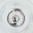  ( - FACE_226_E5)  @11 [ ] by  Genome Research Ltd as Wellcome Sanger Institute Genome Research Limited operating as Wellcome Sanger Institute