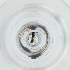  ( - FACE_226_H5)  @11 [ ] by  Genome Research Ltd as Wellcome Sanger Institute Genome Research Limited operating as Wellcome Sanger Institute