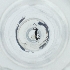  ( - FACE_229_C3)  @11 [ ] by  Genome Research Ltd as Wellcome Sanger Institute Genome Research Limited operating as Wellcome Sanger Institute