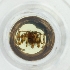  ( - FACE_231_H4)  @11 [ ] by  Genome Research Ltd as Wellcome Sanger Institute Genome Research Limited operating as Wellcome Sanger Institute