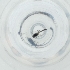  ( - FACE_286_D9)  @11 [ ] by  Genome Research Ltd as Wellcome Sanger Institute Genome Research Limited operating as Wellcome Sanger Institute
