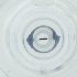  ( - FACE_287_B3)  @11 [ ] by  Genome Research Ltd as Wellcome Sanger Institute Genome Research Limited operating as Wellcome Sanger Institute
