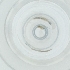  ( - FACE_294_F9)  @11 [ ] by  Genome Research Ltd as Wellcome Sanger Institute Genome Research Limited operating as Wellcome Sanger Institute