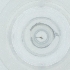  ( - FACE_295_D3)  @11 [ ] by  Genome Research Ltd as Wellcome Sanger Institute Genome Research Limited operating as Wellcome Sanger Institute