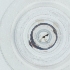  ( - FACE_301_G4)  @11 [ ] by  Genome Research Ltd as Wellcome Sanger Institute Genome Research Limited operating as Wellcome Sanger Institute