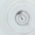  ( - FACE_307_G9)  @11 [ ] by  Genome Research Ltd as Wellcome Sanger Institute Genome Research Limited operating as Wellcome Sanger Institute
