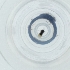  ( - FACE_308_E1)  @11 [ ] by  Genome Research Ltd as Wellcome Sanger Institute Genome Research Limited operating as Wellcome Sanger Institute
