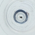  ( - FACE_308_H2)  @11 [ ] by  Genome Research Ltd as Wellcome Sanger Institute Genome Research Limited operating as Wellcome Sanger Institute