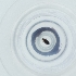  ( - FACE_309_G5)  @11 [ ] by  Genome Research Ltd as Wellcome Sanger Institute Genome Research Limited operating as Wellcome Sanger Institute