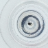  ( - FACE_313_G8)  @11 [ ] by  Genome Research Ltd as Wellcome Sanger Institute Genome Research Limited operating as Wellcome Sanger Institute