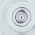  ( - FACE_314_D3)  @11 [ ] by  Genome Research Ltd as Wellcome Sanger Institute Genome Research Limited operating as Wellcome Sanger Institute