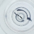  ( - FACE_314_F7)  @11 [ ] by  Genome Research Ltd as Wellcome Sanger Institute Genome Research Limited operating as Wellcome Sanger Institute