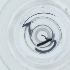  ( - FACE_314_G3)  @11 [ ] by  Genome Research Ltd as Wellcome Sanger Institute Genome Research Limited operating as Wellcome Sanger Institute