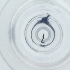  ( - FACE_314_G7)  @11 [ ] by  Genome Research Ltd as Wellcome Sanger Institute Genome Research Limited operating as Wellcome Sanger Institute