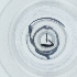  ( - FACE_314_H3)  @11 [ ] by  Genome Research Ltd as Wellcome Sanger Institute Genome Research Limited operating as Wellcome Sanger Institute