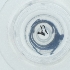  ( - FACE_315_C7)  @11 [ ] by  Genome Research Ltd as Wellcome Sanger Institute Genome Research Limited operating as Wellcome Sanger Institute