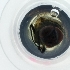  ( - FACE_315_G10)  @11 [ ] by  Genome Research Ltd as Wellcome Sanger Institute Genome Research Limited operating as Wellcome Sanger Institute