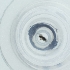  ( - FACE_315_H3)  @11 [ ] by  Genome Research Ltd as Wellcome Sanger Institute Genome Research Limited operating as Wellcome Sanger Institute