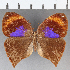  ( - CFC15568)  @14 [ ] Copyright (2019) Christer Fahraeus Center For Collection-Based Research