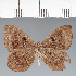  ( - CFC20736)  @11 [ ] copyright (2022) Center For Collection-Based Research Center For Collection-Based Research