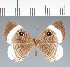  ( - CFC25208)  @11 [ ] copyright (2022) Center For Collection-Based Research Center For Collection-Based Research