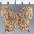  ( - CFC26558)  @11 [ ] copyright (2023) Center For Collection-Based Research Center For Collection-Based Research