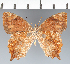  ( - CFC27992)  @11 [ ] copyright (2022) Center For Collection-Based Research Center For Collection-Based Research