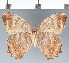  ( - CFC29294)  @11 [ ] copyright (2022) Center For Collection-Based Research Center For Collection-Based Research