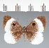  ( - CFC29854)  @11 [ ] copyright (2022) Center For Collection-Based Research Center For Collection-Based Research