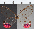  (Cithaerias sp. CF03 - CFC33017)  @11 [ ] copyright (2020) Christer Fahraeus Center For Collection-Based Research