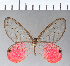  ( - CFC03893)  @11 [ ] Copyright (2018) Christer Fahraeus Center For Collection-Based Research