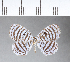  ( - CFC04195)  @11 [ ] Copyright (2018) Christer Fahraeus Center For Collection-Based Research