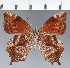  ( - CFC43016)  @11 [ ] copyright (2023) Center For Collection-Based Research Center For Collection-Based Research