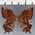  ( - CFC43174)  @11 [ ] copyright (2023) Center For Collection-Based Research Center For Collection-Based Research