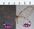  ( - CFC07715)  @11 [ ] Copyright (2019) Christer Fahraeus Center For Collection-Based Research