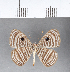  ( - CFC07870)  @11 [ ] Copyright (2018) Christer Fahraeus Center For Collection-Based Research