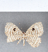  ( - CFC07966)  @11 [ ] Copyright (2018) Christer Fahraeus Center For Collection-Based Research