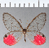  ( - CFCD00294)  @11 [ ] Copyright (2018) Christer Fahraeus Center For Collection-Based Research